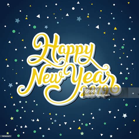 14,415 Happy New Year 2019 Stock Photos and High.